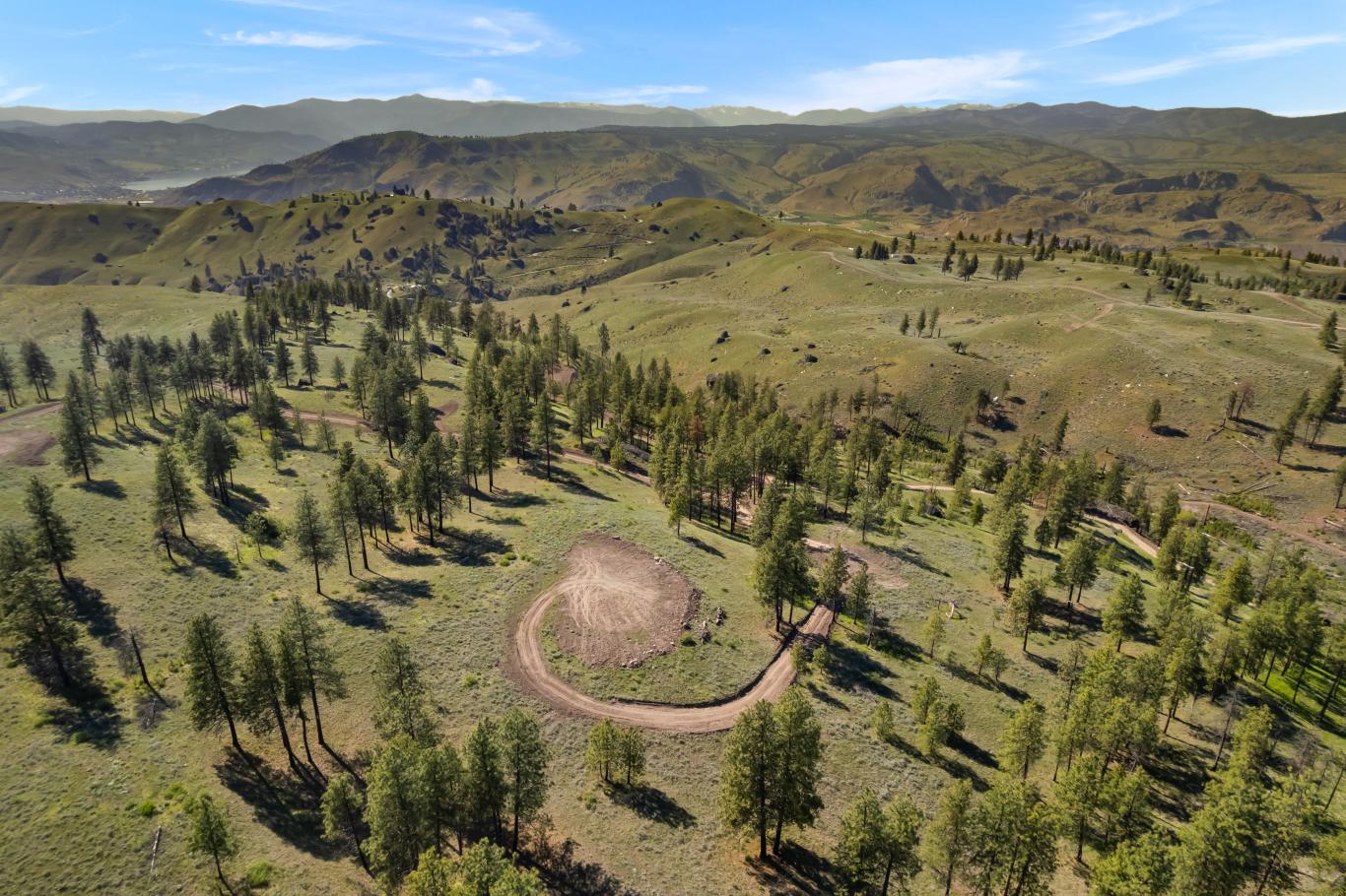 DJI_0576