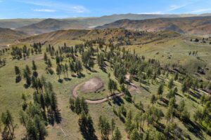 DJI_0577