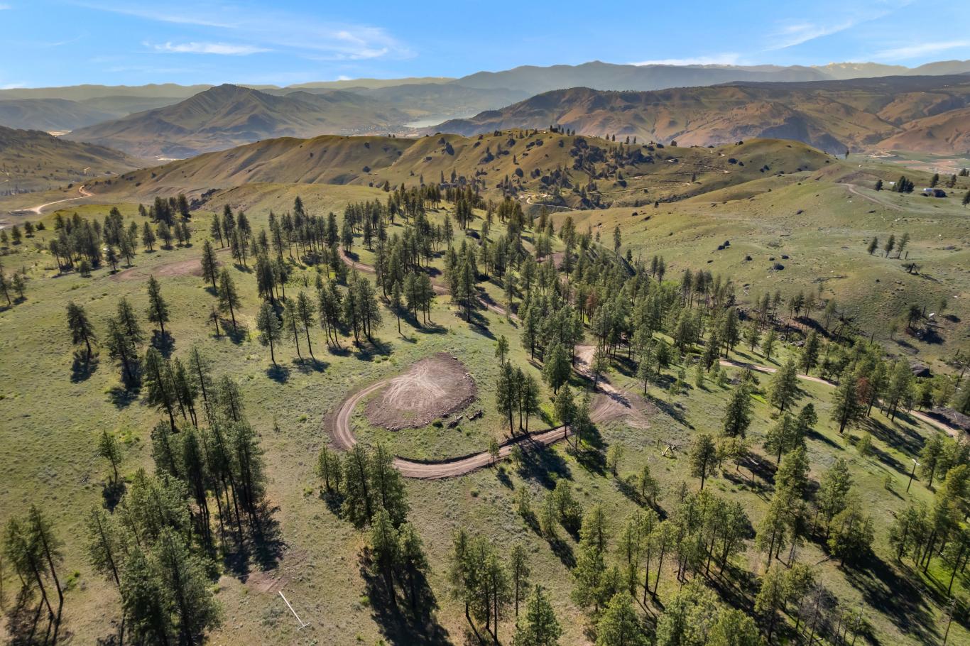 DJI_0577