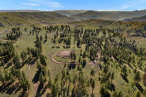 DJI_0578