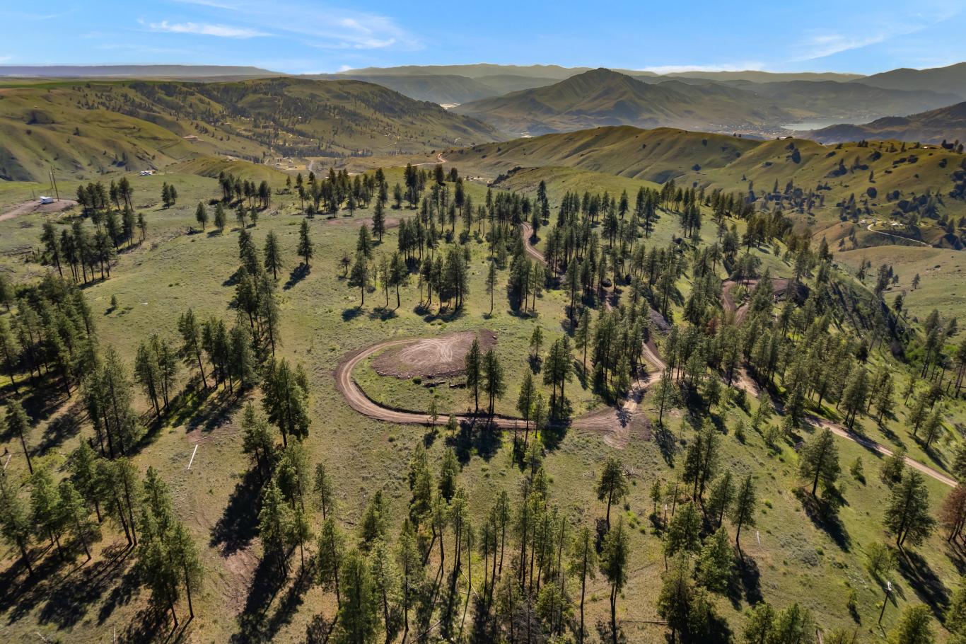 DJI_0578