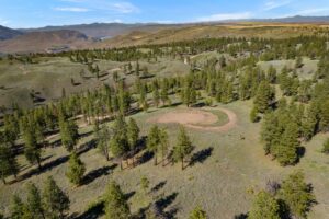 DJI_0586