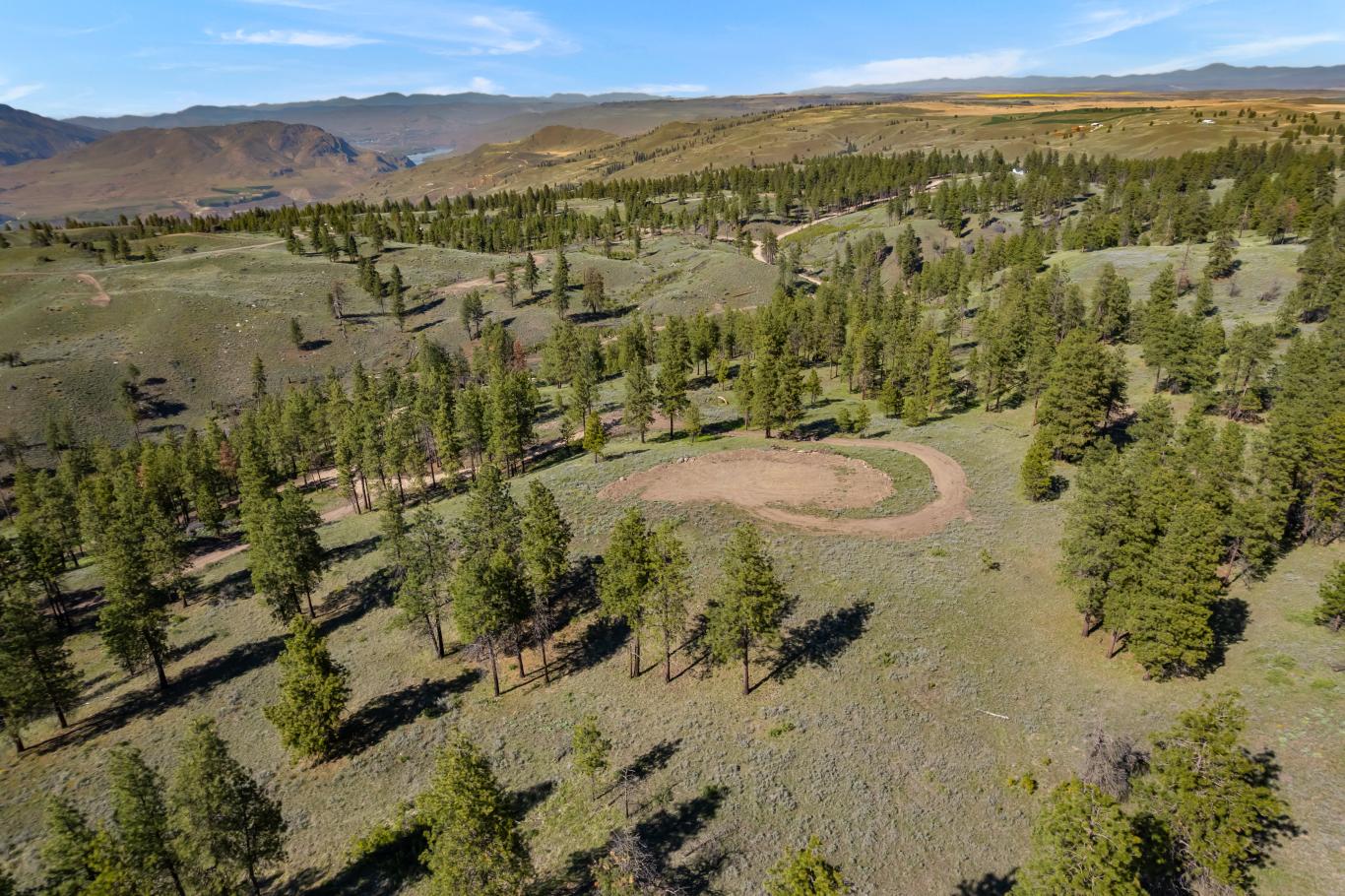 DJI_0586