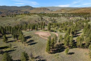 DJI_0587