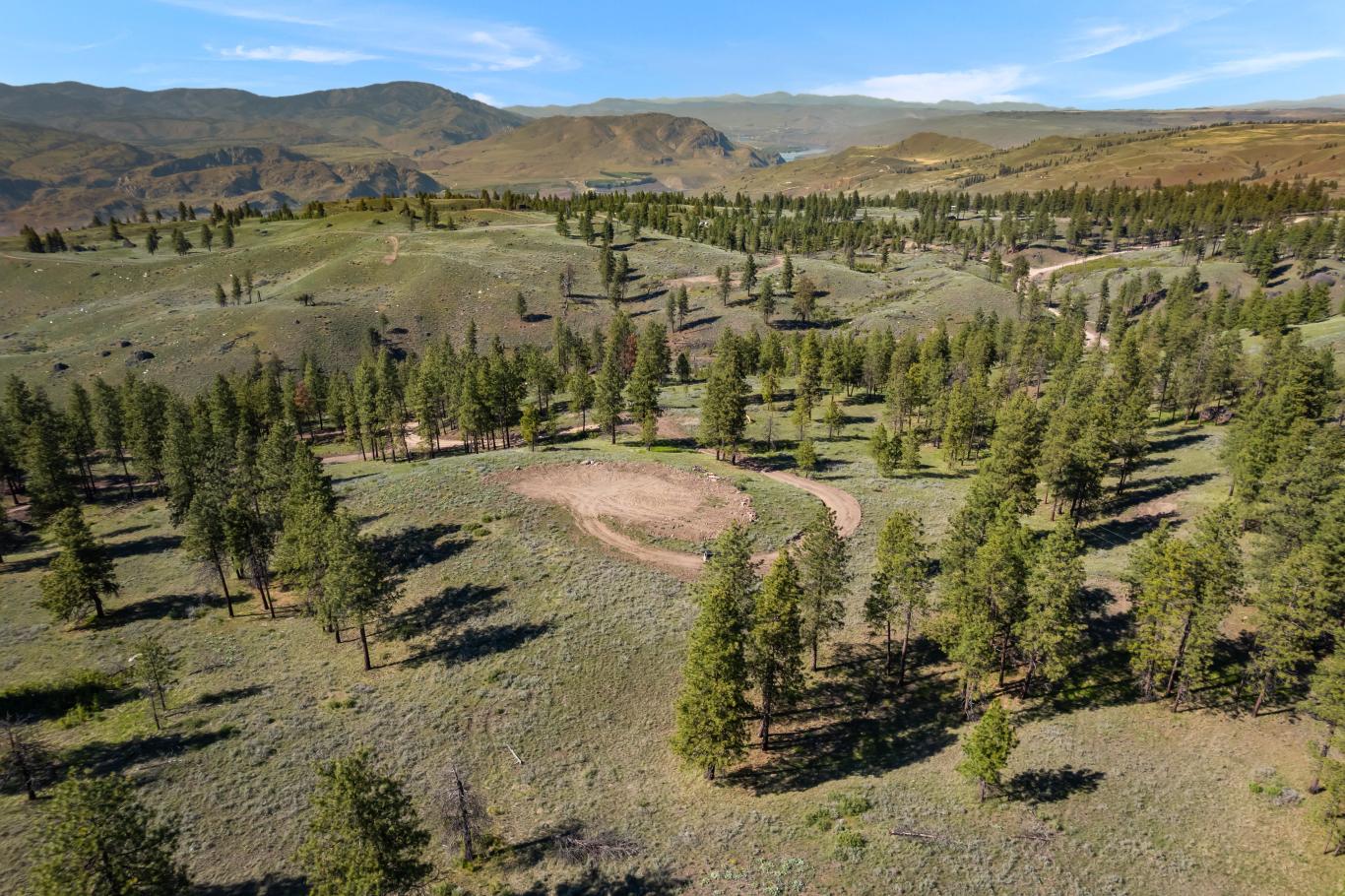 DJI_0587