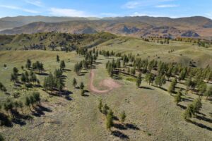 DJI_0588