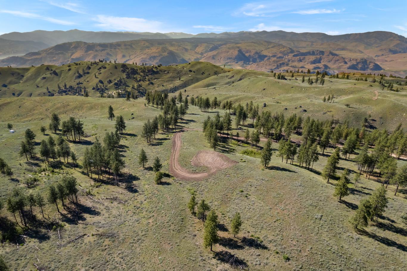 DJI_0588