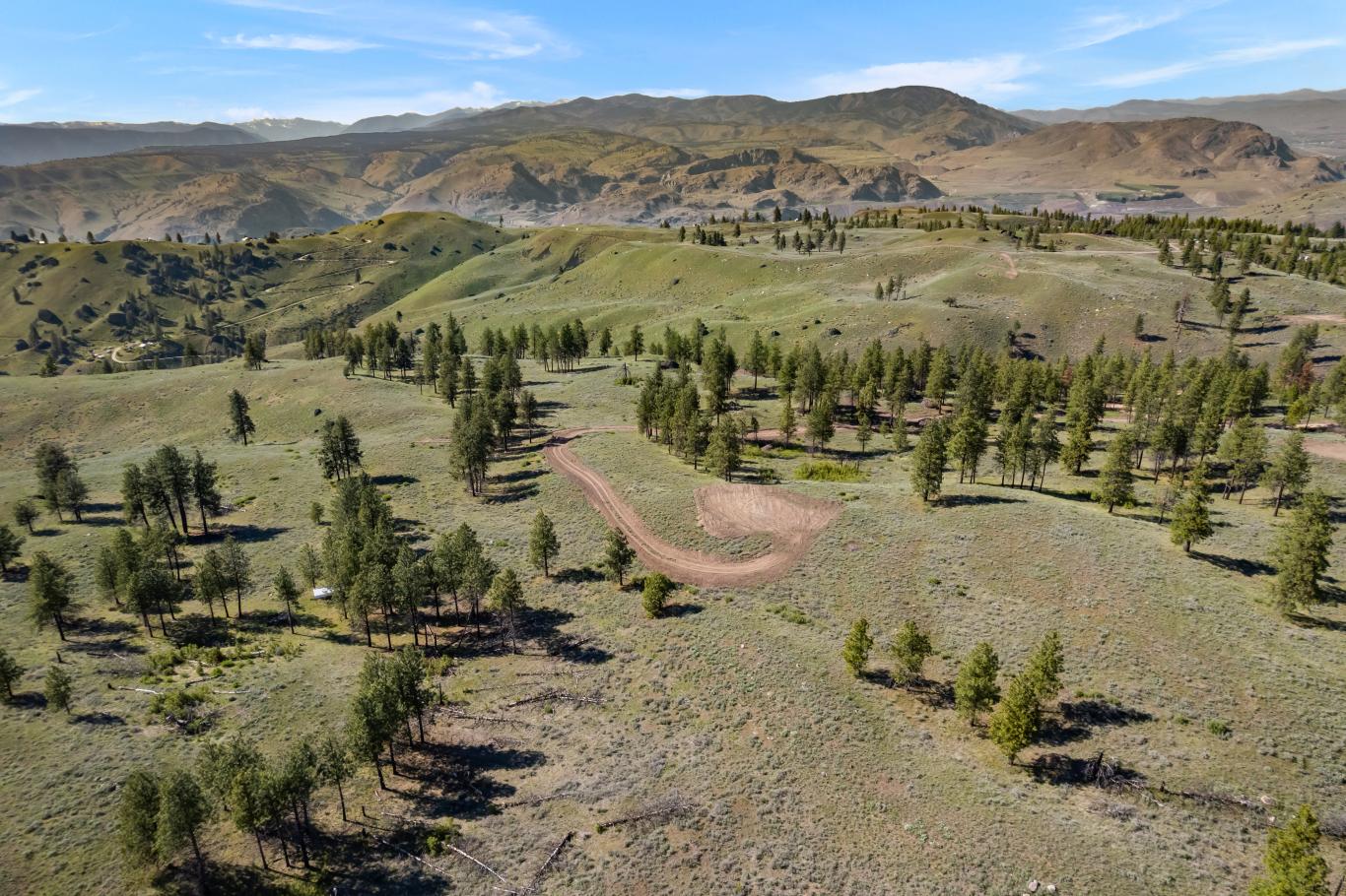 DJI_0589