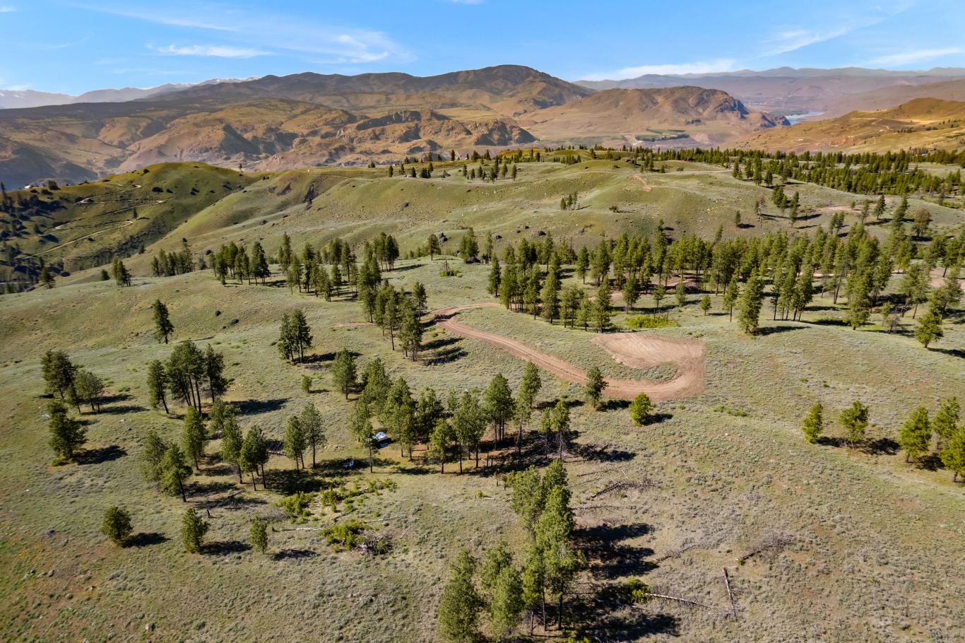 DJI_0590