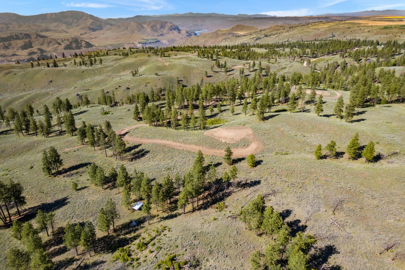 DJI_0591