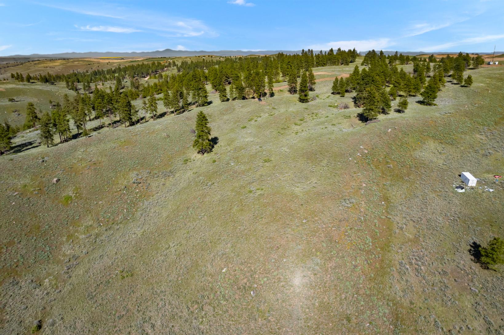 DJI_0605