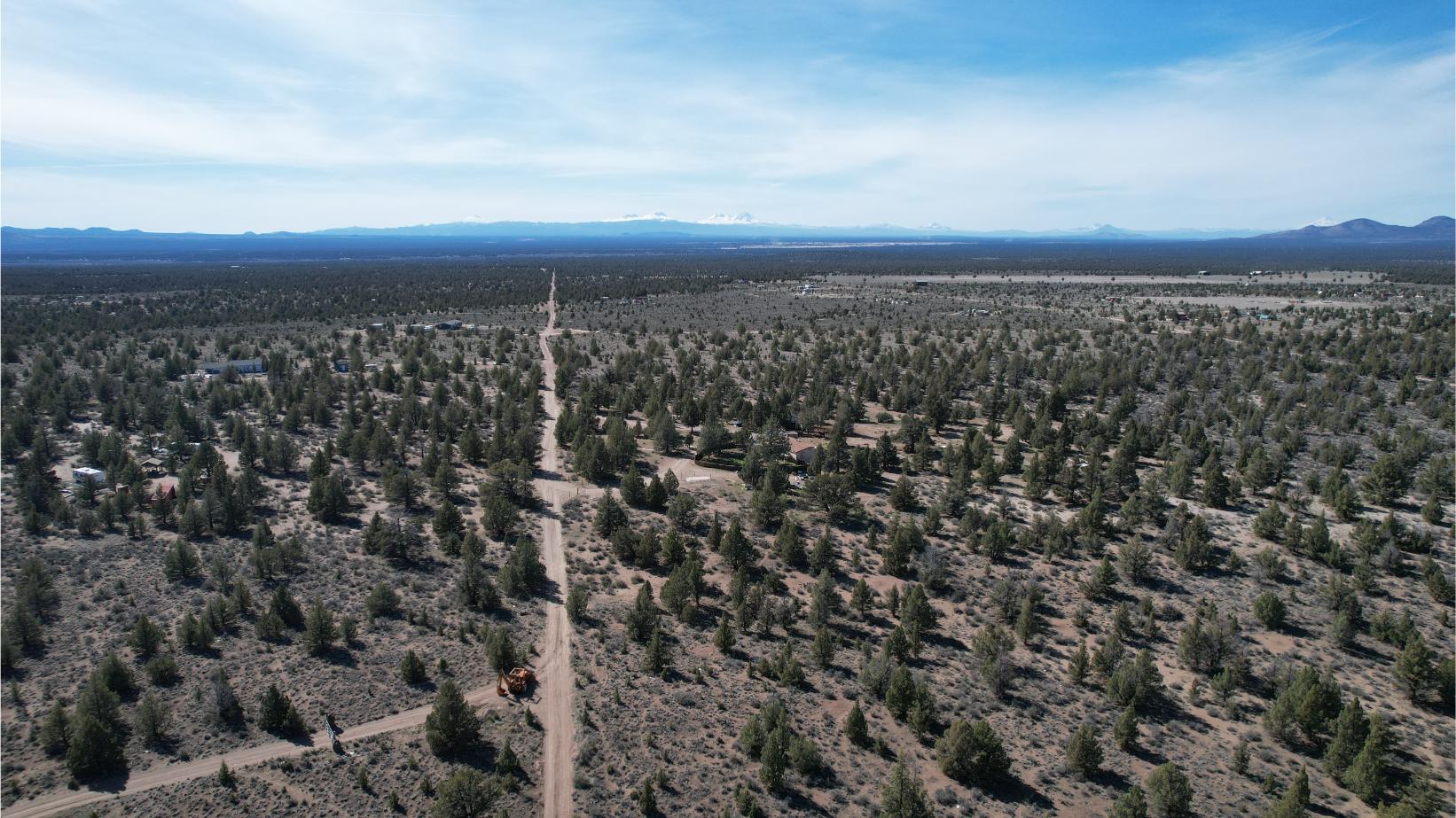 DJI_0778