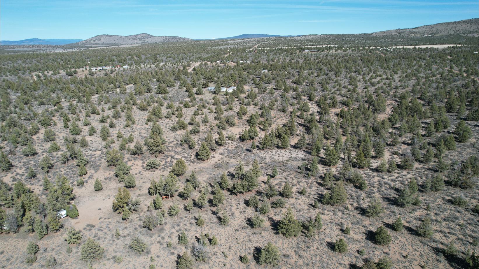 DJI_0805