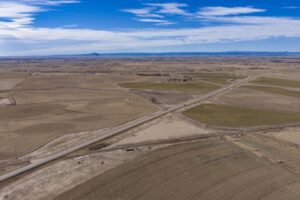 Highway 212 002