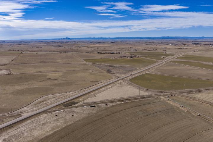 Highway 212 002