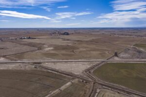 Highway 212 004