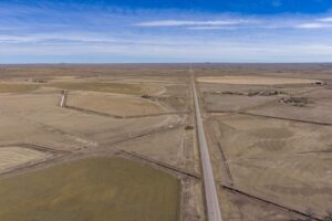 Highway 212 007