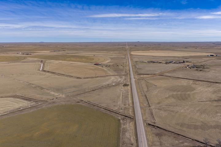Highway 212 007