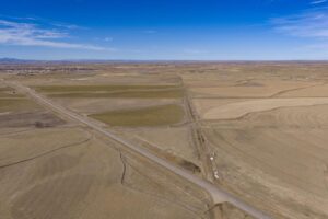 Highway 212 010