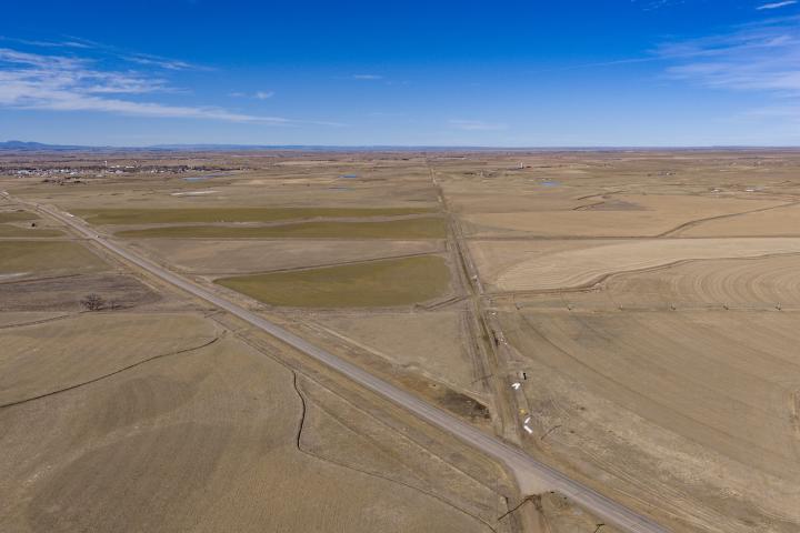 Highway 212 010