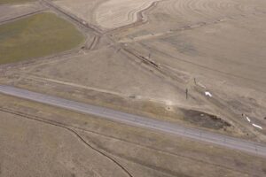 Highway 212 011