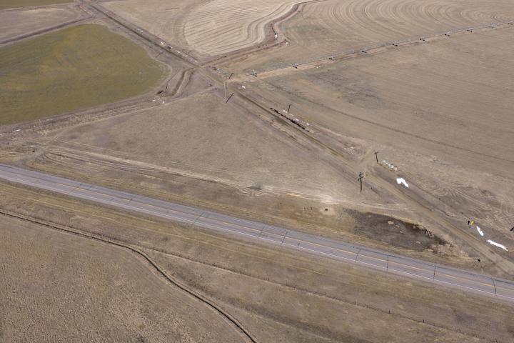 Highway 212 011