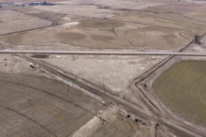 Highway 212 015