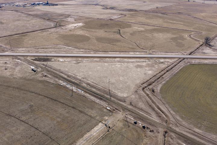 Highway 212 015