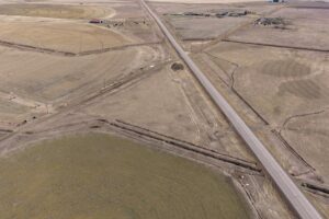 Highway 212 017