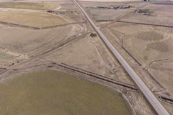 Highway 212 017