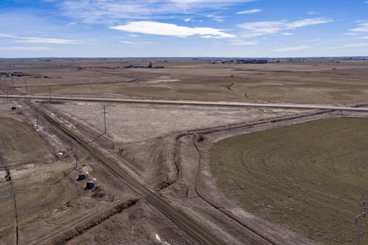 Highway 212 025