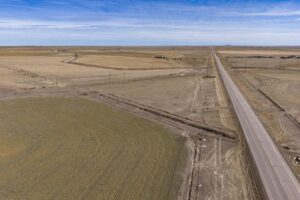 Highway 212 027