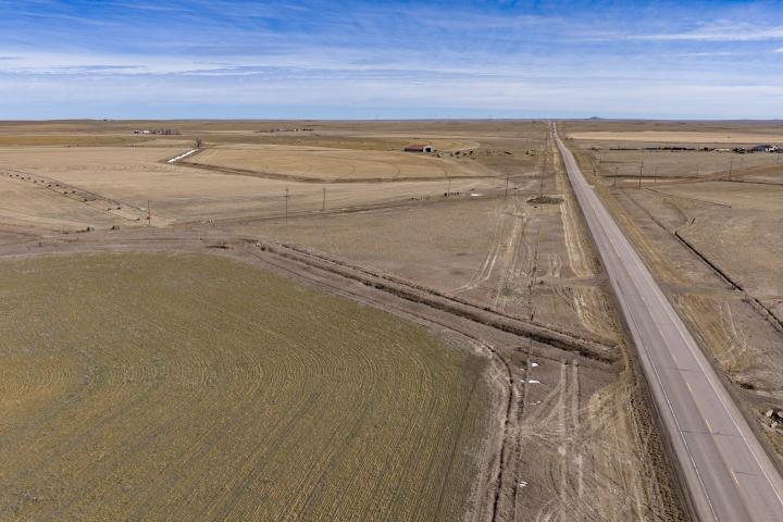 Highway 212 027