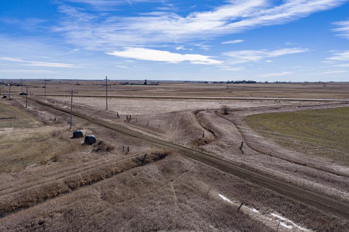Highway 212 029
