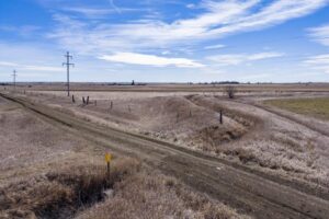 Highway 212 030