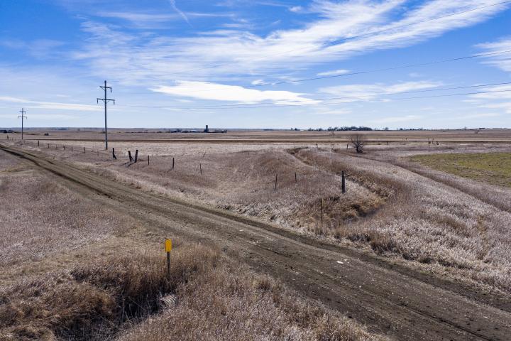 Highway 212 030