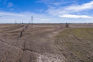Highway 212 031
