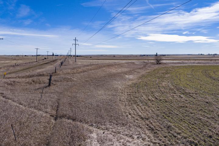 Highway 212 031