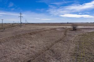 Highway 212 032