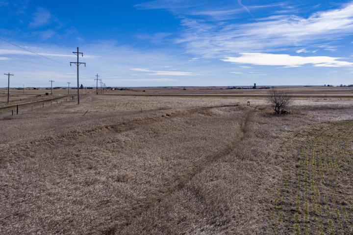 Highway 212 032