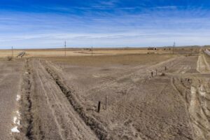 Highway 212 033