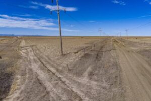 Highway 212 034
