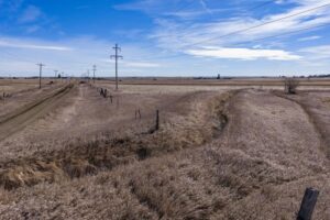 Highway 212 035