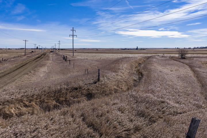 Highway 212 035
