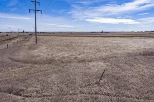 Highway 212 036