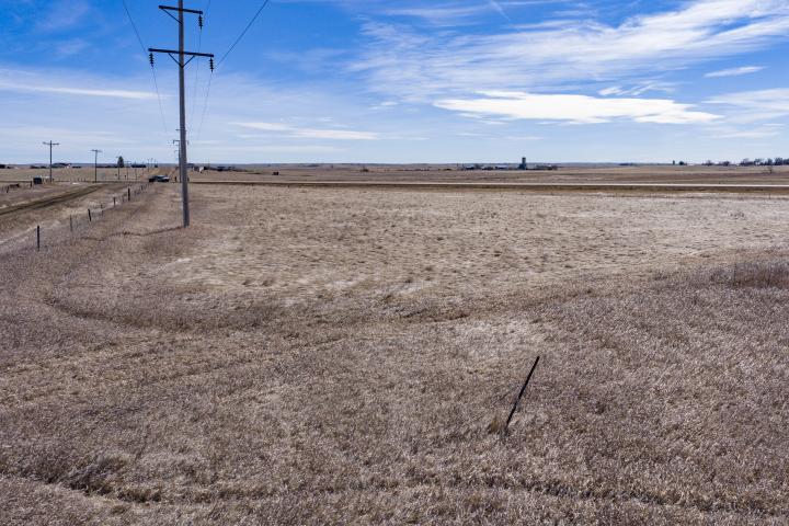 Highway 212 036