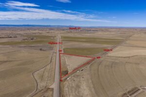 Highway 212 037