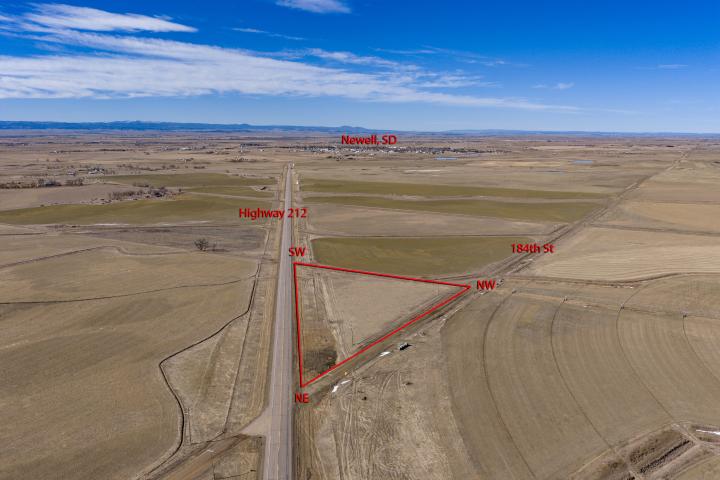 Highway 212 037