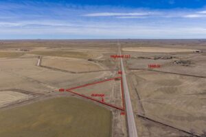 Highway 212 038