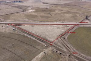 Highway 212 039